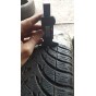 Michelin Alpin A4 225/60 R16 102V XL Б.У. 5,5 мм Колесо-Центр Запоріжжя