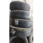 Matador MP 92 Sibir Snow 205/55 R16 91H Б.У. 7 мм Колесо-Центр Запоріжжя