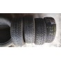 Matador MP 92 Sibir Snow 205/55 R16 91H Б.У. 7 мм Колесо-Центр Запоріжжя