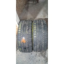 Achilles Winter 101X 215/35 R19 Б.У. 6,5 мм