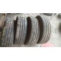 Michelin Agilis 235/65 R16C 115/113R Б.У. 7,5 мм Колесо-Центр Запоріжжя