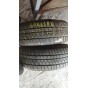 Pneumant PN150 205/55 R16 91T Б.У. 6,5 мм Колесо-Центр Запоріжжя