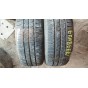 Vredestein Quatrac 5 205/55 R16 91H Б.У. 6 мм Колесо-Центр Запоріжжя