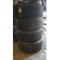 Bridgestone Blizzak DM-V1 285/60 R18 110R Б.У. 5 мм Колесо-Центр Запоріжжя