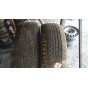 Petlas Explero Winter W671 265/50 R20 111H Б.У. 7 мм Колесо-Центр Запоріжжя