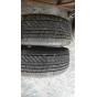 Starmaxx Incurro Winter W870 265/50 R20 111H Демо 8 мм Колесо-Центр Запоріжжя