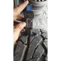 Comforser CF1000 265/50 R20 107T Демо 9 мм