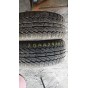 Comforser CF1000 265/50 R20 107T Демо 9 мм Колесо-Центр Запоріжжя