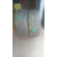 Goodyear Eagle F1 Asymmetric 3 225/40 R19 93U Б.У. 5 мм