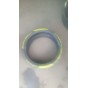 Goodyear Eagle F1 Asymmetric 3 225/40 R19 93U Б.У. 5 мм Колесо-Центр Запоріжжя