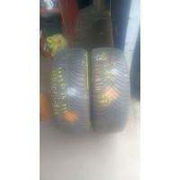 Maxxis Premitra All Season AP3 SUV 235/45 R19 99W Б.У. 5,5 мм