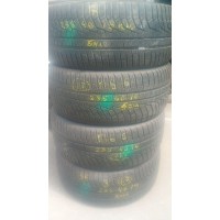 Hankook W320 Winter i*cept evo2 235/40 R19 96V Б.У. 6,5 мм