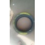 Hankook W320 Winter i*cept evo2 235/40 R19 96V Б.У. 6,5 мм Колесо-Центр Запоріжжя