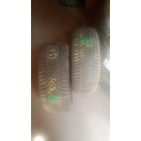Imperial Al Senson Driver 215/40 R18 89U Нова 7,5 мм