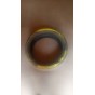 Imperial Al Senson Driver 215/40 R18 89U Нова 7,5 мм Колесо-Центр Запоріжжя