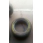 Bridgestone Dueler A/T 001 265/55 R19 109V Б.У. 7 мм Колесо-Центр Запоріжжя