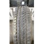 Interstate Duration 30 185/65 R14 86T Демо 9 мм Колесо-Центр Запоріжжя