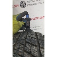 Kapsen IceMax RW 501 225/45 R19 96H XL Б.У. 8 мм