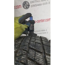 Kapsen IceMax RW 501 225/45 R19 96H XL Б.У. 8 мм Колесо-Центр Запорожье