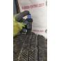 Kapsen IceMax RW 501 225/45 R19 96H XL Б.У. 8 мм Колесо-Центр Запоріжжя