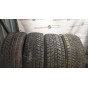 Kapsen IceMax RW 501 225/45 R19 96H XL Б.У. 8 мм Колесо-Центр Запоріжжя