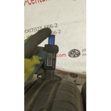 Continental ContiEcoContact 3 155/65 R14 75T Б.У. 6 мм Колесо-Центр Запорожье