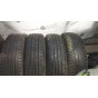 Continental ContiEcoContact 3 155/65 R14 75T Б.У. 6 мм Колесо-Центр Запоріжжя