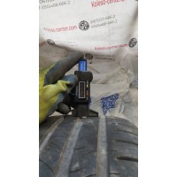 Michelin Energy Saver 205/55 R16 91H Б.У. 6 мм