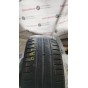 Michelin Energy Saver 205/55 R16 91H Б.У. 6 мм Колесо-Центр Запоріжжя