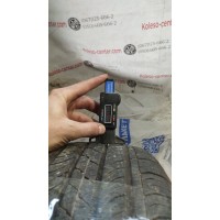 Continental ProContact TX 215/65 R17 99H Б.У. 5,5 мм