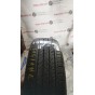 Continental ProContact TX 215/65 R17 99H Б.У. 5,5 мм Колесо-Центр Запоріжжя