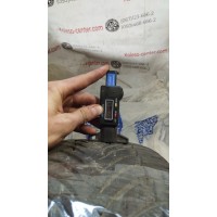 Michelin Alpin A4 225/50 R17 98H XL Б.У. 5,5 мм