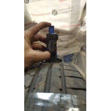 Goodyear EfficientGrip 195/65 R15 91H Б.У. 6,5 мм