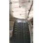 Goodyear EfficientGrip 195/65 R15 91H Б.У. 6,5 мм Колесо-Центр Запоріжжя
