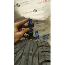 Pirelli P6000 Powergy 205/65 R15 94V Демо 8 мм