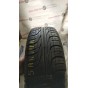 Pirelli P6000 Powergy 205/65 R15 94V Демо 8 мм Колесо-Центр Запоріжжя