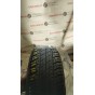 Dunlop SP Sport 2000E 205/60 R15 91W Б.У. 6,5 мм Колесо-Центр Запоріжжя