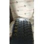 Matador MP 59 Nordicca M+S  195/65 R15 91T Б.У. 7 мм Колесо-Центр Запоріжжя