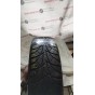 Rosava Snowgard 195/65 R15 91H Б.У. 7,5 мм Колесо-Центр Запоріжжя