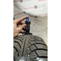 Voyager Winter M+S 195/65 R15 91T Б.У. 6,5 мм