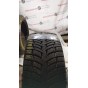 Gremax GM608 225/45 R17 94H XL Б.У. 8,5 мм Колесо-Центр Запоріжжя