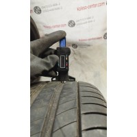 Michelin Primacy 3 225/45 R17 91W Б.У. 5,5 мм