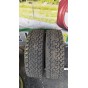 Colway C-Trax AT 225/70 R15 100Q Б.У. 5 мм Колесо-Центр Запоріжжя
