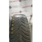 Kumho Solus 4S HA31 245/65 R17 111H Б.У. 4,5 мм Колесо-Центр Запоріжжя