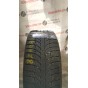 Triangle SnowLink PL01 235/45 R18 98H XL Б.У. 8 мм Колесо-Центр Запоріжжя
