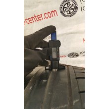 Dunlop SP Sport MAXX GT 245/45 R19 98Y Run Flat Б.У. 5 мм Колесо-Центр Запорожье