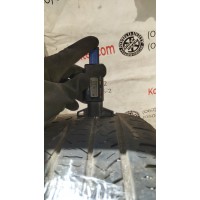 Nexen Roadian HTX RH5 235/55 R19 101V Б.У. 4,5 мм