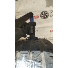 Nexen Roadian HTX RH5 235/55 R19 101V Б.У. 4,5 мм Колесо-Центр Запорожье