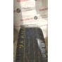 Nexen Roadian HTX RH5 235/55 R19 101V Б.У. 4,5 мм Колесо-Центр Запоріжжя