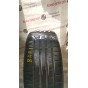 Continental ContiSportContact 5 225/40 R18 92Y XL Б.У. 6 мм Колесо-Центр Запоріжжя